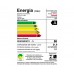 Aquecedor de Água Rinnai REU E21 FEH 21 Lts/minuto